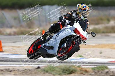 media/Jun-14-2025-Lets Ride (Sat) [[c36d48699a]]/C Group/240pm (Off Ramp)/